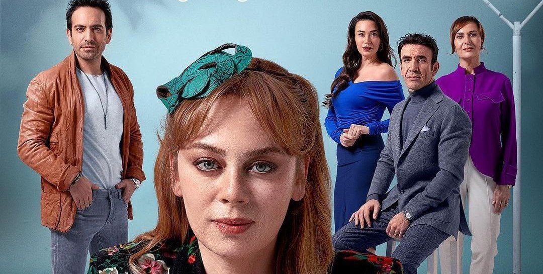 فصل دوم بهار